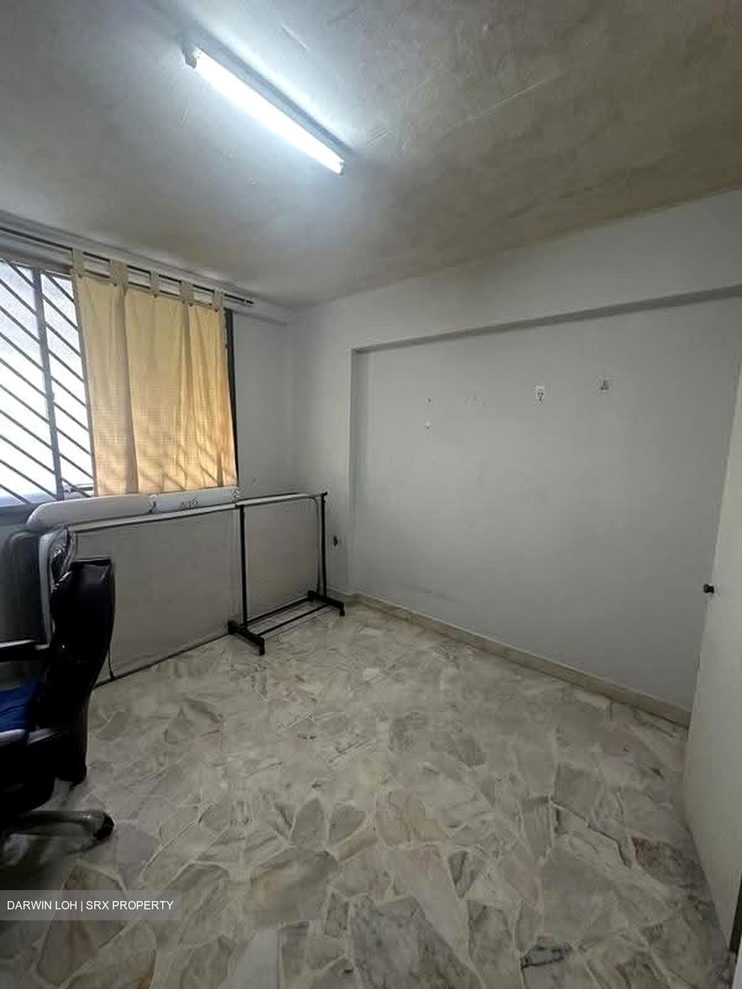 Blk 152 Bishan Green (Bishan), HDB 4 Rooms #617709161